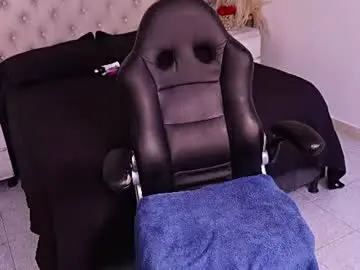 Chaturbate Live Porn of jhoanleandro