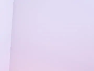 Chaturbate Watch Live Sex Cams of jhoanleandro