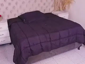 Chaturbate Live Porn of jhoanleandro