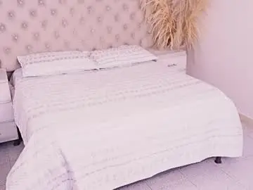 Chaturbate Sex Cam of jhoanleandro
