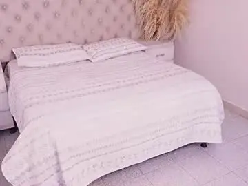 Chaturbate Best Webcam of jhoanleandro
