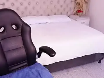 Chaturbate Private Sex Chat of jhoanleandro