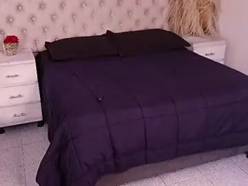 Chaturbate Free Live Porn of jhoanleandro