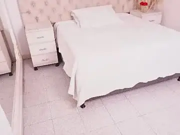 Chaturbate Best live sex cam show of jhoanleandro