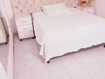 Chaturbate Free Porn Cam of jhoanleandro