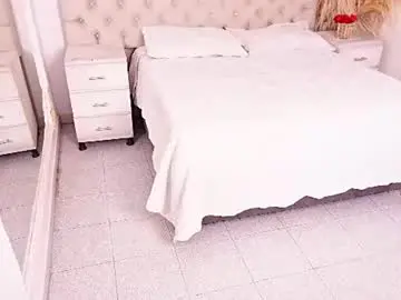 Chaturbate Private Sex Chat of jhoanleandro