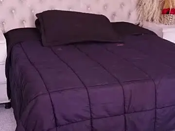 Chaturbate Private Sex Chat of jhoanleandro