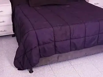 Chaturbate Watch Live Sex Cams of jhoanleandro