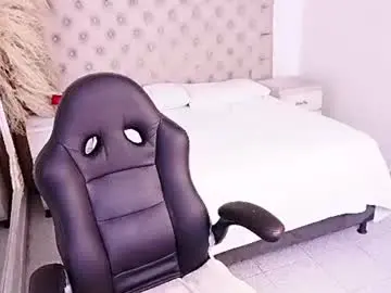 Chaturbate Best live sex cam show of jhoanleandro