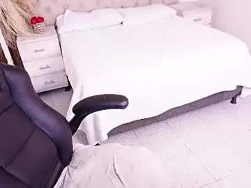 Chaturbate Adult Webcam of jhoanleandro