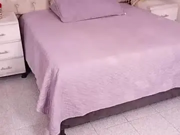 Chaturbate Sex Cam of jhoanleandro