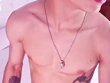 Chaturbate Private Sex Chat of jhoanleandro