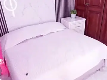 Chaturbate Best live sex cam show of jhoanleandro