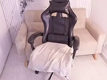 Chaturbate Live Sex of jhoanleandro