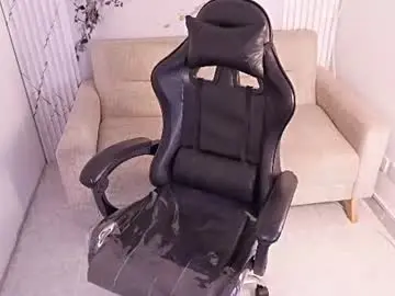 Chaturbate Live Sex of jhoanleandro