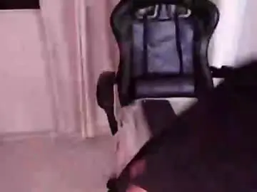Chaturbate Sex Cam of jhoanleandro