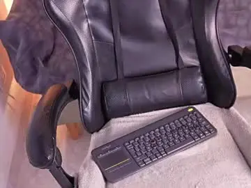 Chaturbate Live Sex of jhoanleandro