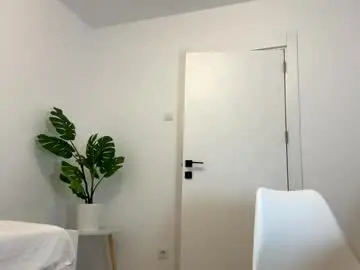 Chaturbate Watch Live Sex Cams of kennasoft