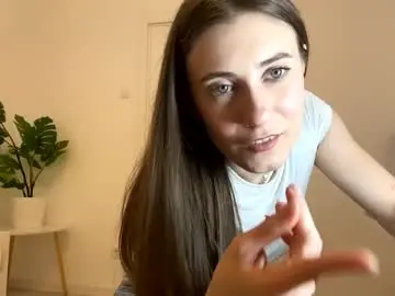 Chaturbate Free Live Porn of kennasoft