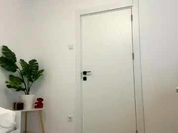 Chaturbate Best live sex cam show of kennasoft