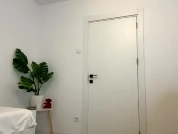 Chaturbate Watch Live Sex Cams of kennasoft