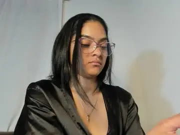 Chaturbate Free Porn Cam of lailamayers