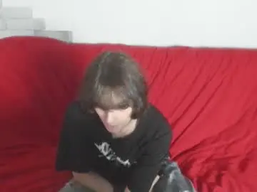 Chaturbate Private Sex Chat of lazydarkknight