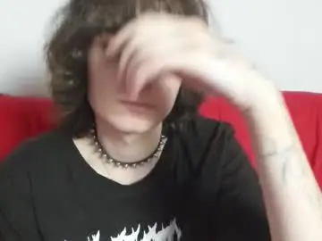 Chaturbate Adult Webcam of lazydarkknight