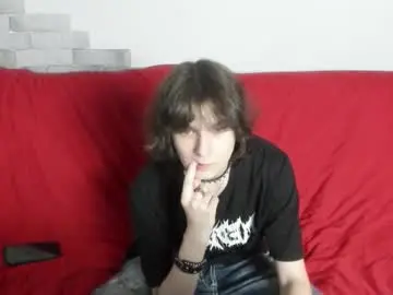 Chaturbate Live Sex of lazydarkknight