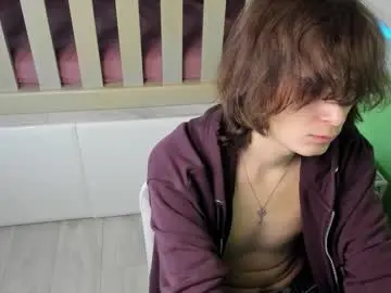 Chaturbate Live Sex Cam of lazydarkknight