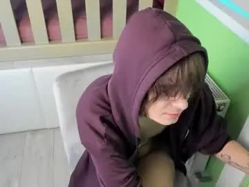 Chaturbate Live Porn of lazydarkknight