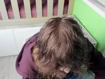 Chaturbate Nude Webcam of lazydarkknight