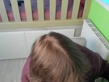 Chaturbate Free Porn Cam of lazydarkknight