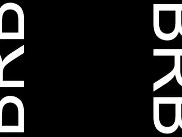 Chaturbate Live Porn of lazydarkknight