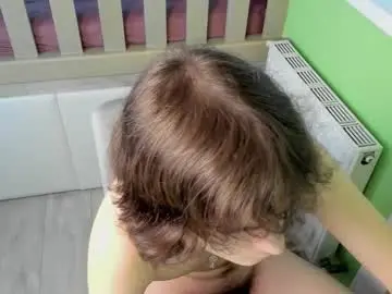 Chaturbate Adult Webcams of lazydarkknight