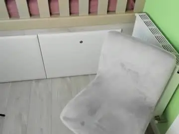 Chaturbate Free Live Porn of lazydarkknight