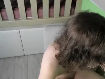 Chaturbate Nude Webcam of lazydarkknight