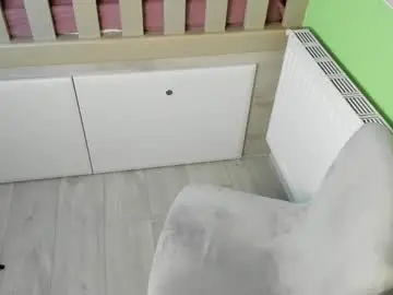 Chaturbate Sex Chat of lazydarkknight