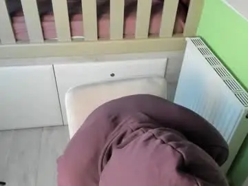 Chaturbate Sex Cam of lazydarkknight