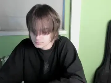 Chaturbate Private Sex Chat of lazydarkknight