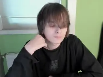 Chaturbate Adult Webcams of lazydarkknight