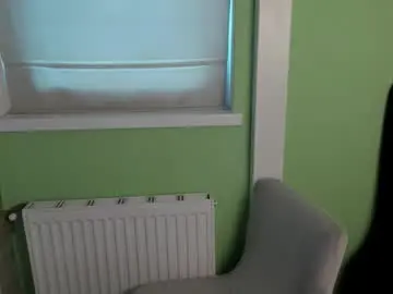 Chaturbate Adult Webcams of lazydarkknight