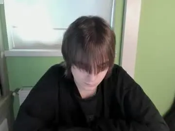 Chaturbate Best Webcam of lazydarkknight