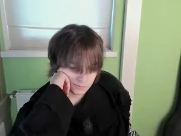 Chaturbate Nude Webcam of lazydarkknight