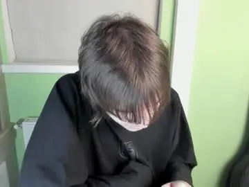 Chaturbate Free Live Porn of lazydarkknight