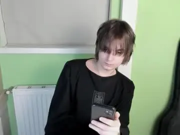 Chaturbate Watch Live Sex Cams of lazydarkknight