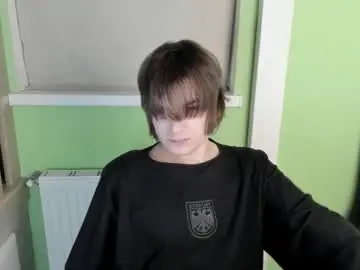 Chaturbate Adult Webcams of lazydarkknight