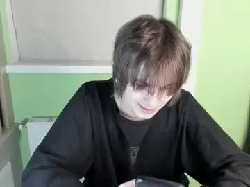 Chaturbate Adult Webcams of lazydarkknight