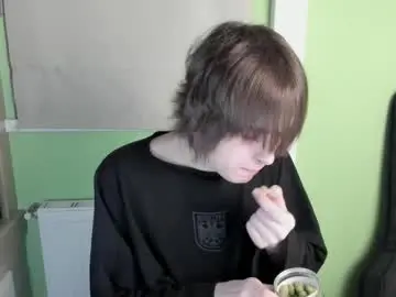 Chaturbate Adult Webcams of lazydarkknight