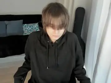 Chaturbate Private Sex Chat of lazydarkknight